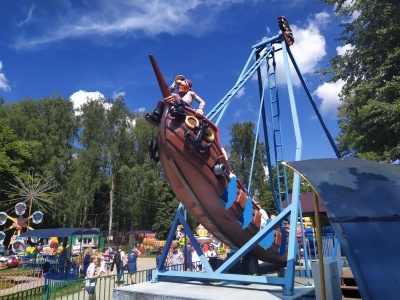 Парк Гайдар - 44.jpg